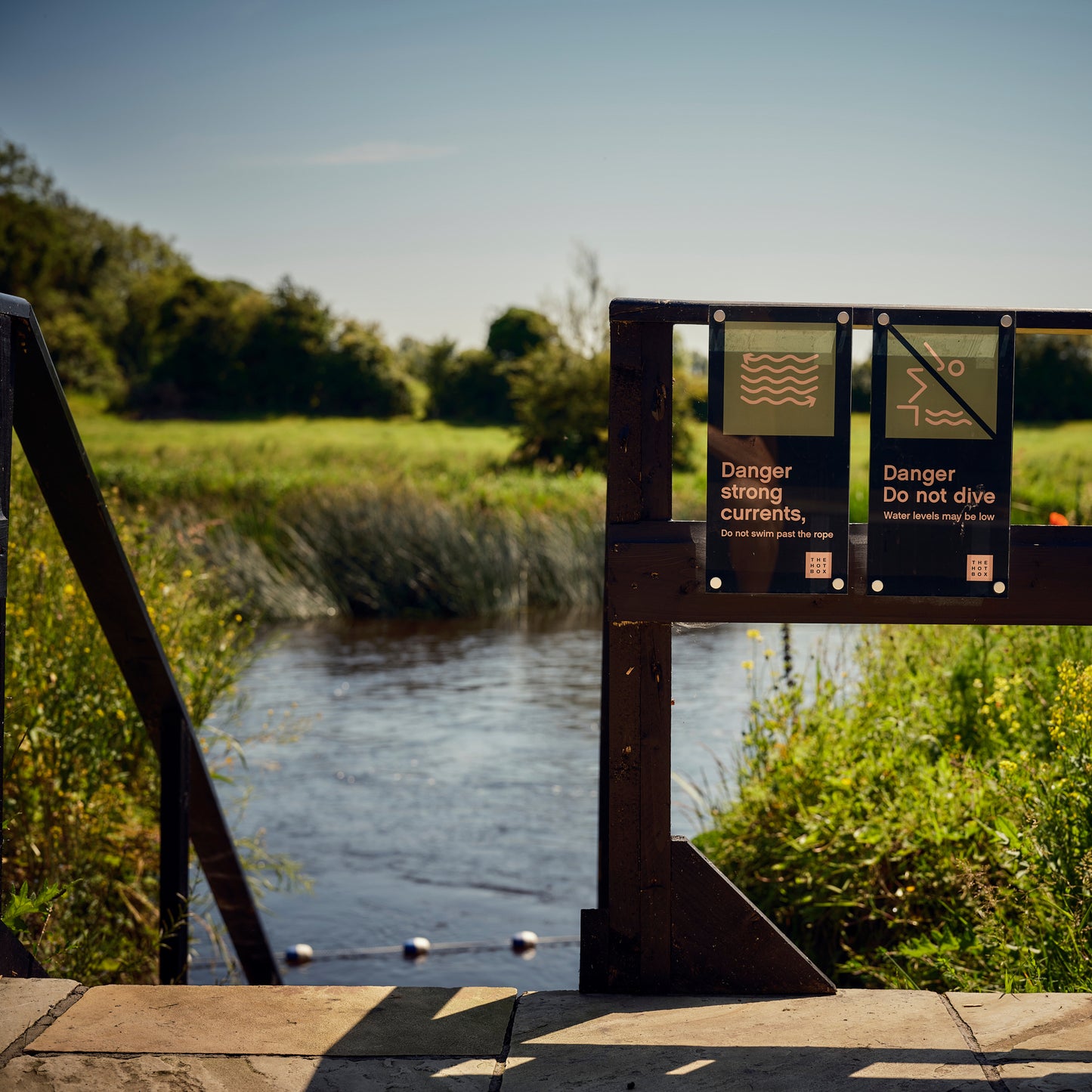 Shared Sauna Meath