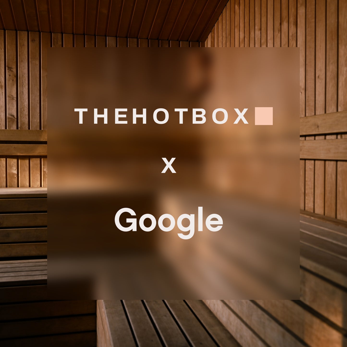 Bolands Mills Google Day