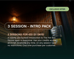 Bundle image