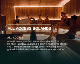 Bundle image