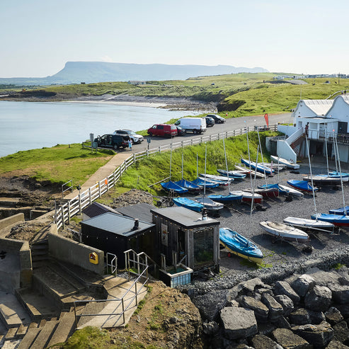 DJI_0417_115d769e-6a80-4290-87a4-a6c5cf4c03ac.jpg?v=1755074582&width=493