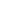 thermometer