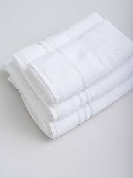 Towel