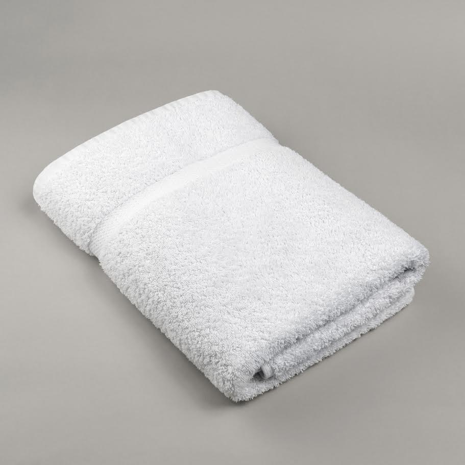 BumTowel
