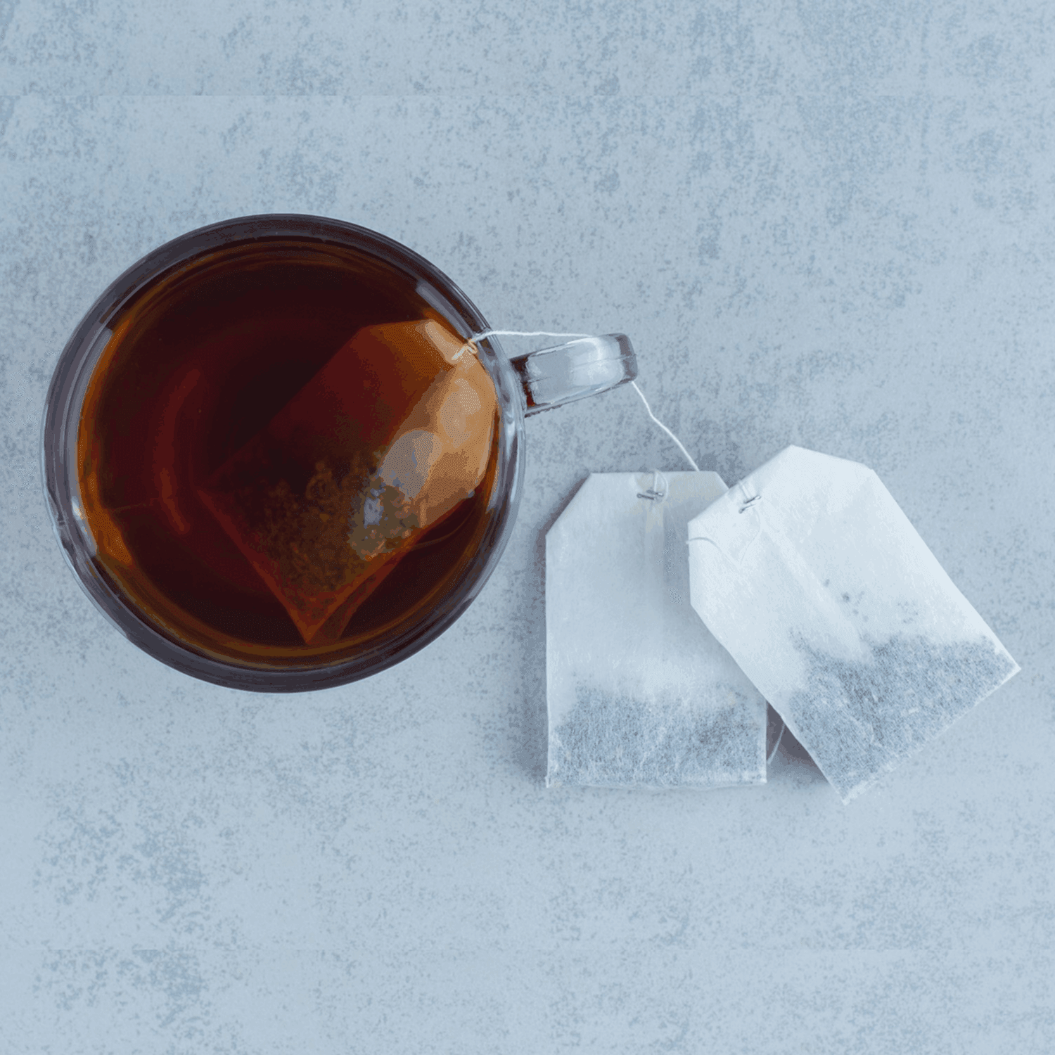 Herbal Tea