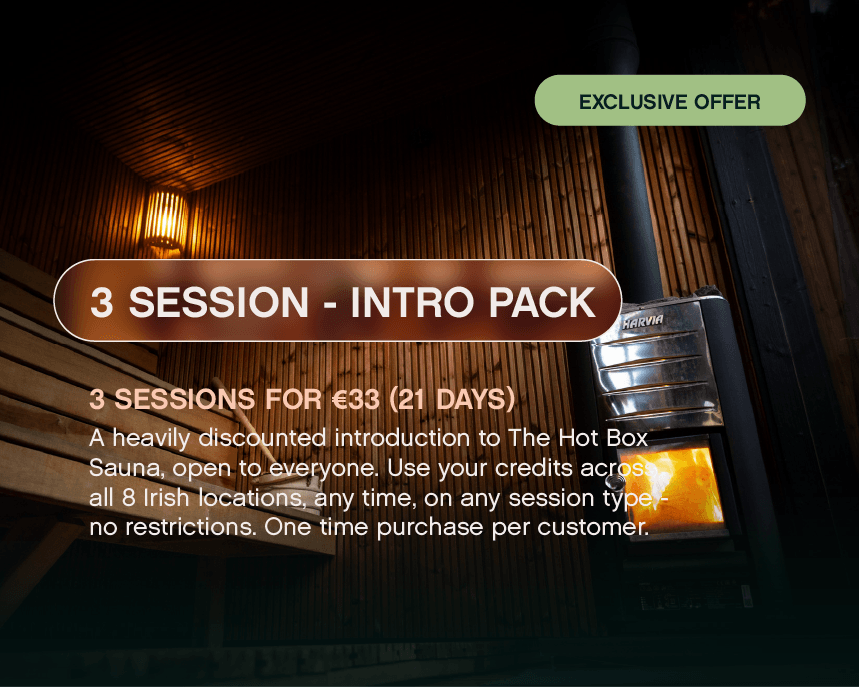 Intro Pack 3