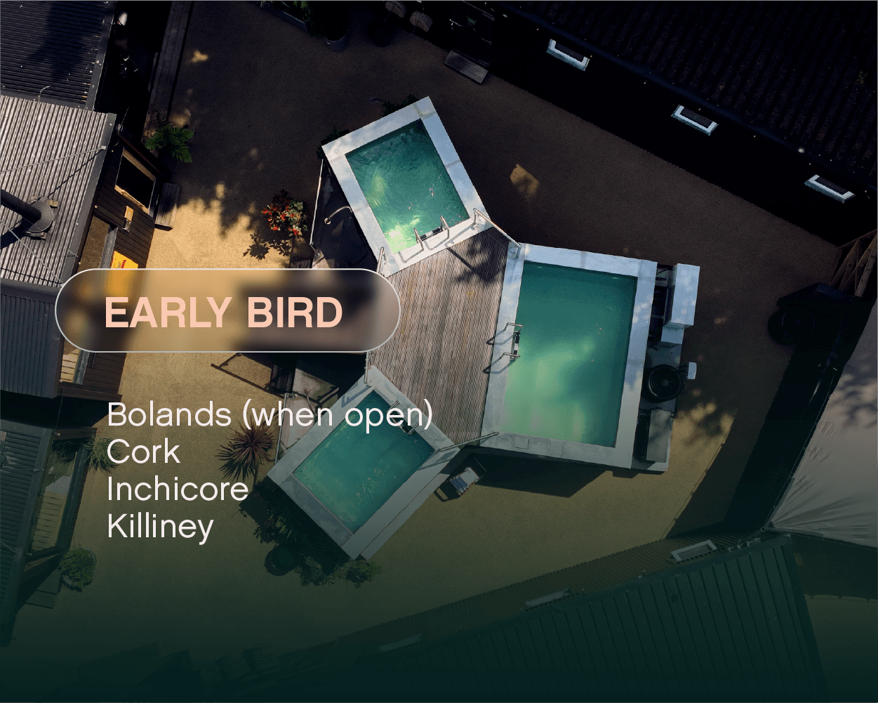EarlyBird_Dublin&Corknew EarlyBird_Dublin&Corknew