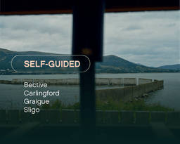 Selfguided_CountrySitesnew Selfguided_CountrySitesnew