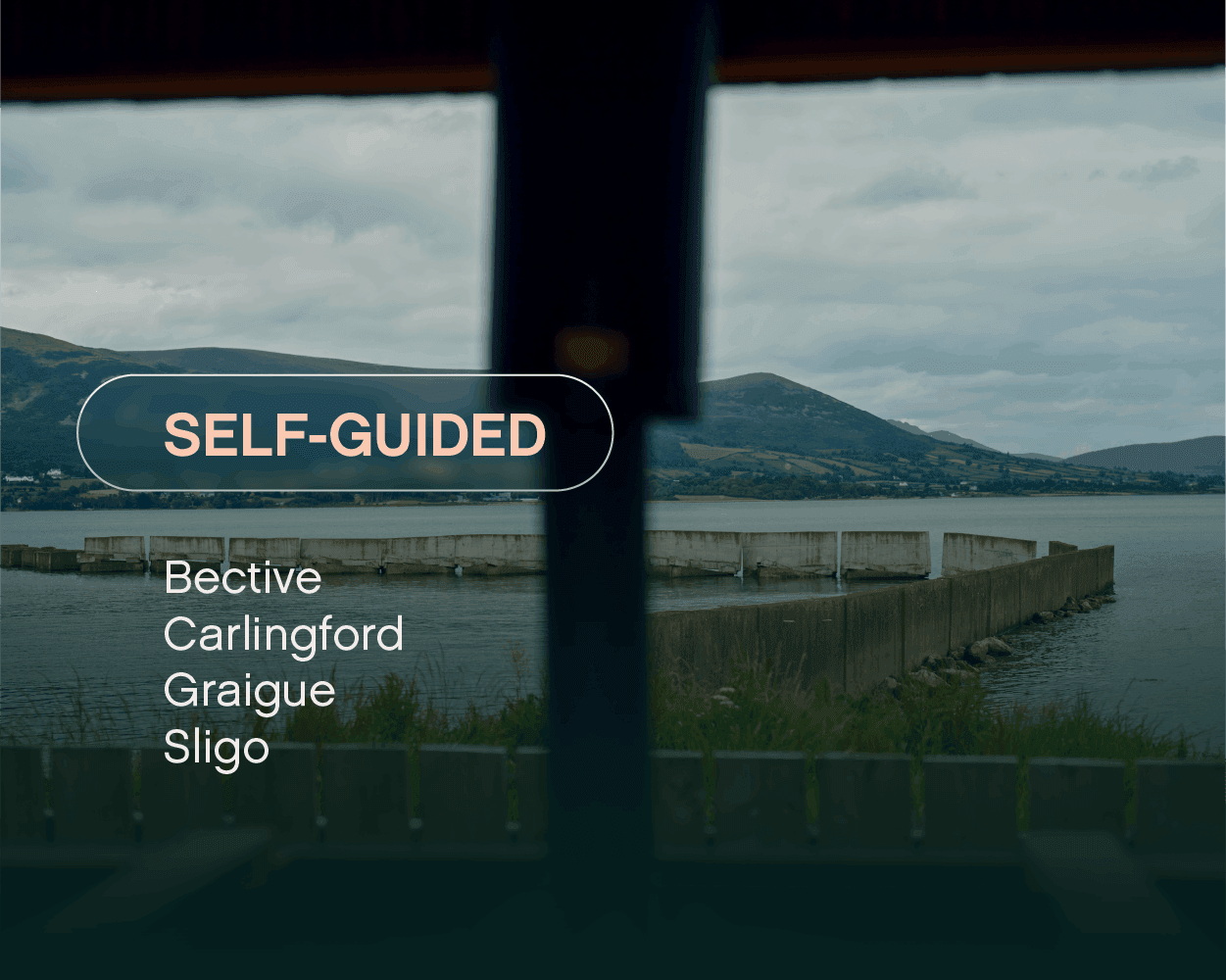 Selfguided_CountrySitesnew Selfguided_CountrySitesnew