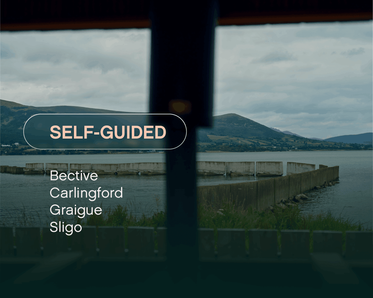 Selfguided_CountrySitesnew Selfguided_CountrySitesnew
