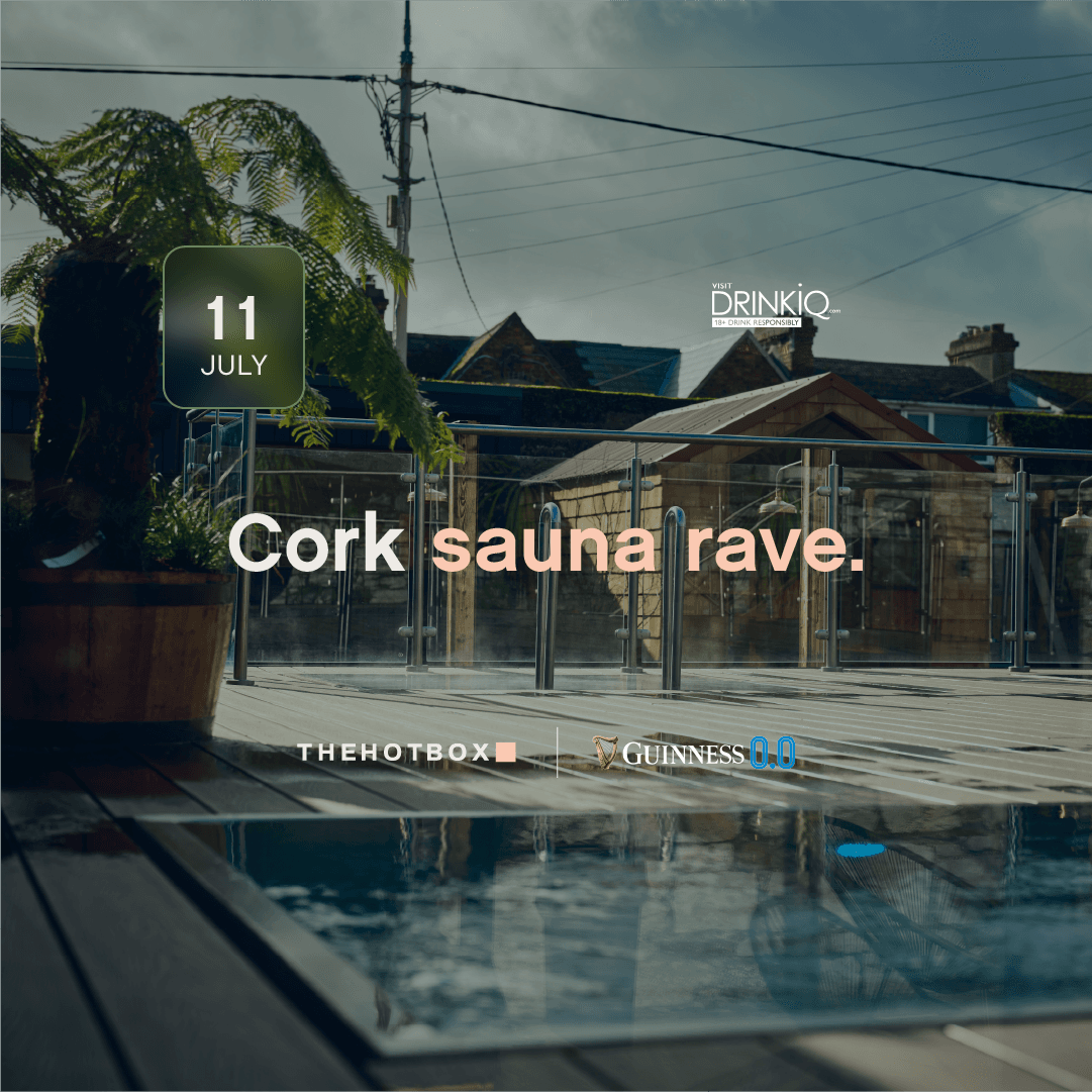 Cork