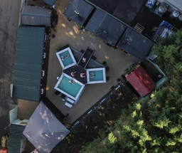 dji_fly_20250618_132850_372_1750249871350_photo_2.jpg?v=1755075223&width=1100