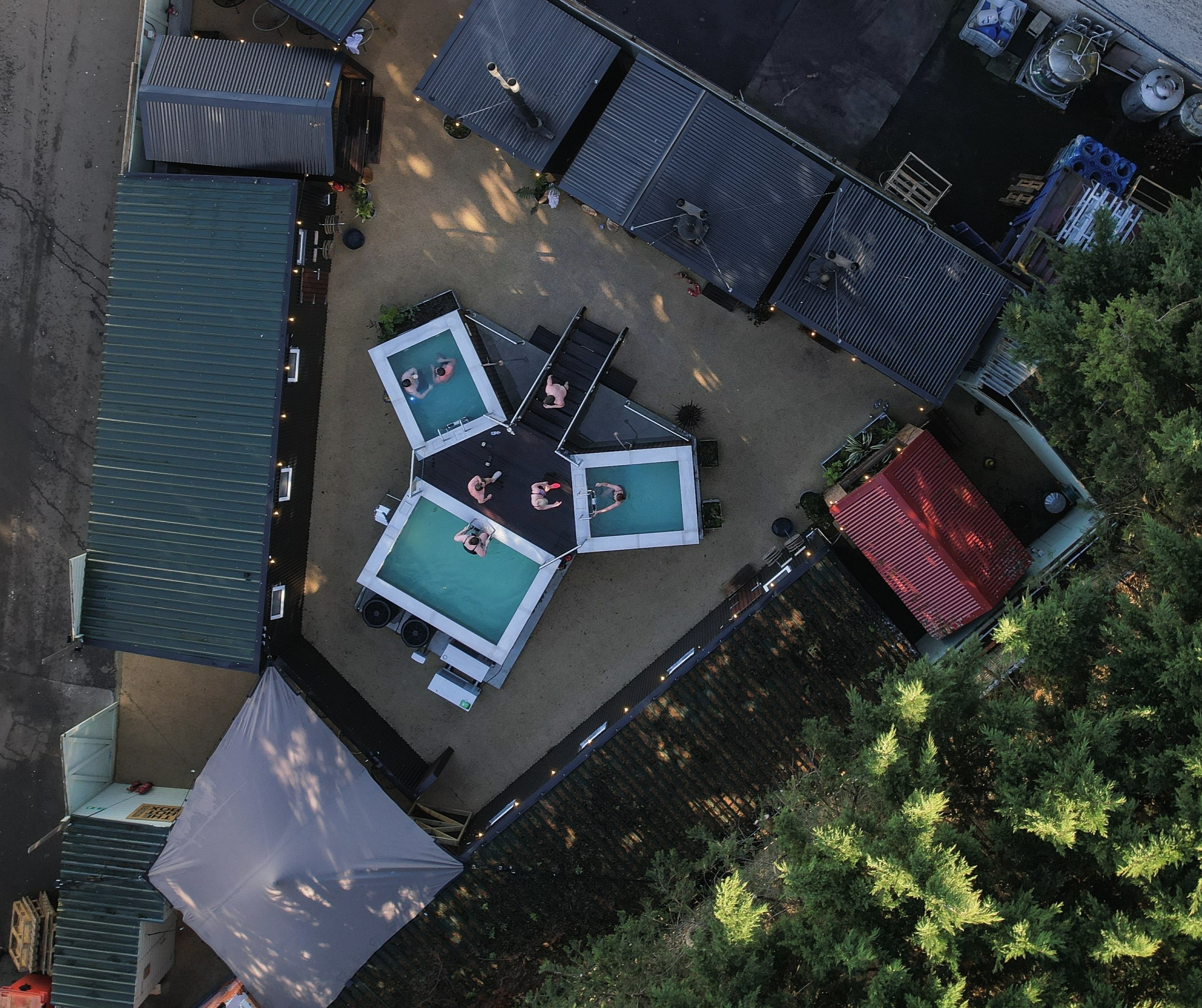 dji_fly_20250618_132850_372_1750249871350_photo_2.jpg?v=1755075223&width=1100