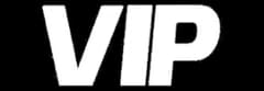 vip vip