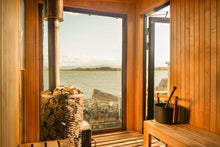 Load image into Gallery viewer, Midweek Shared Sauna Sligo
