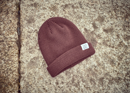 Beanies