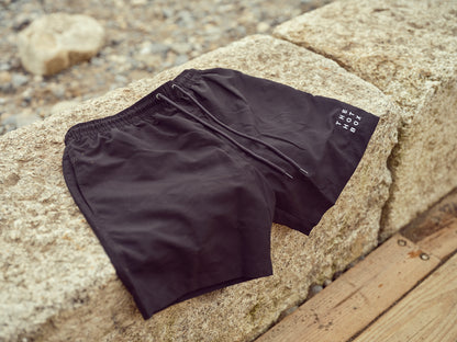 Swimming Shorts