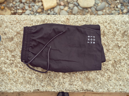 Swimming Shorts