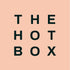 The Hot Box Sauna