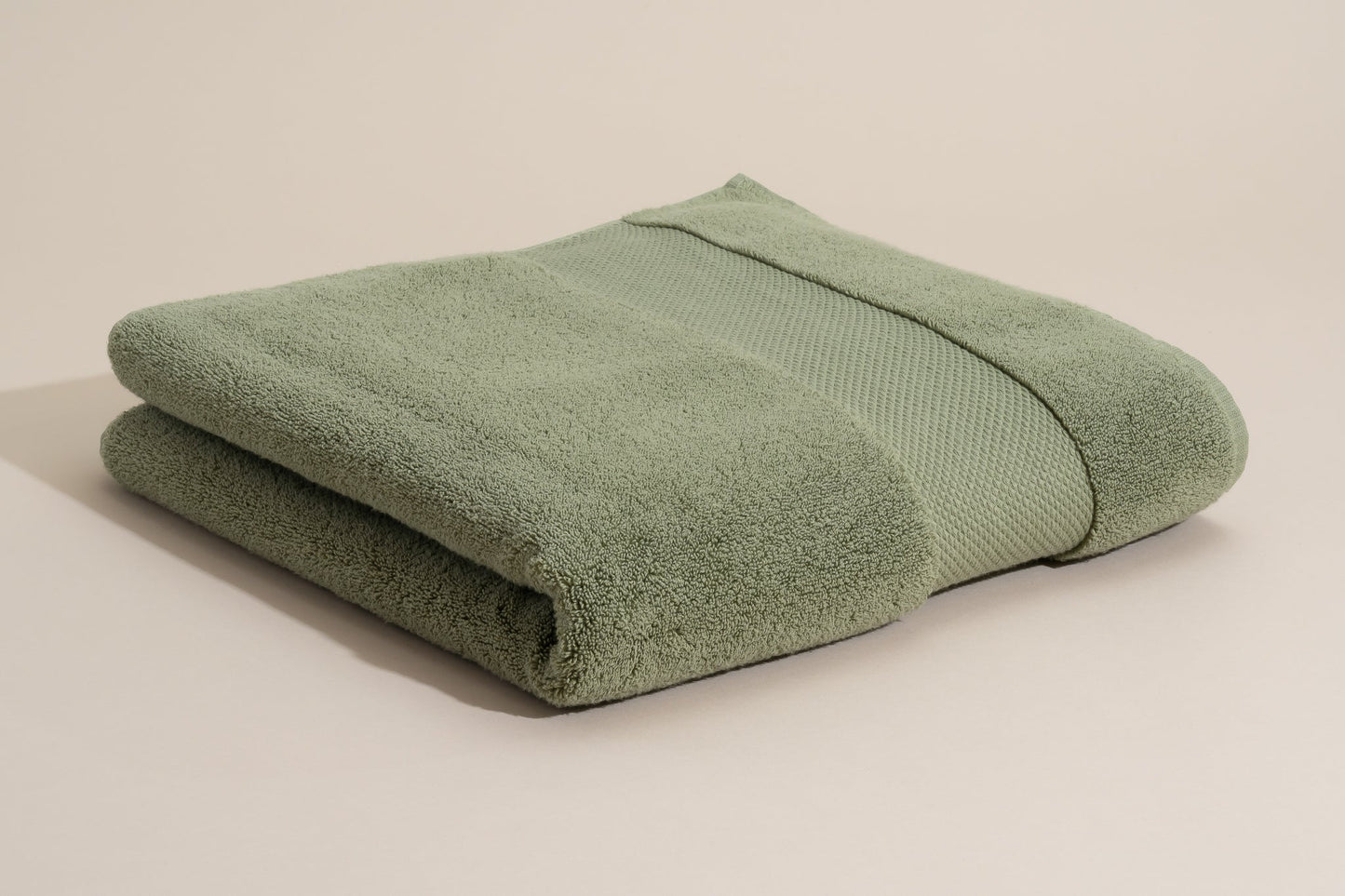 Towel Rental (Graigue)