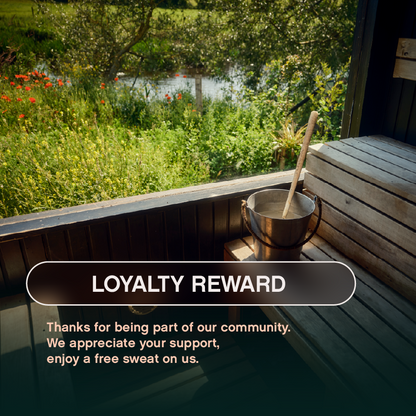 Bolands - Loyalty Bundles