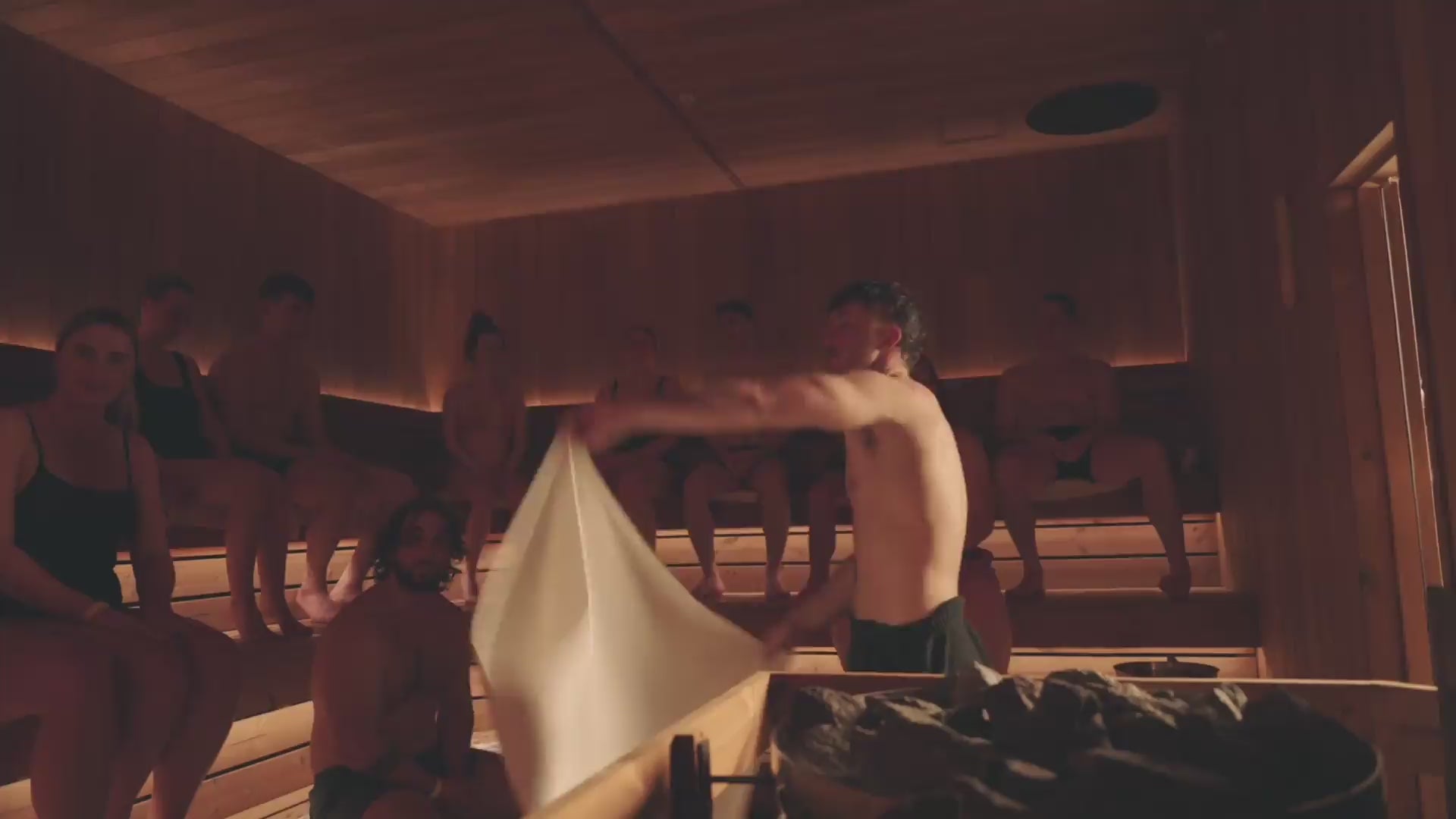 Load video: 