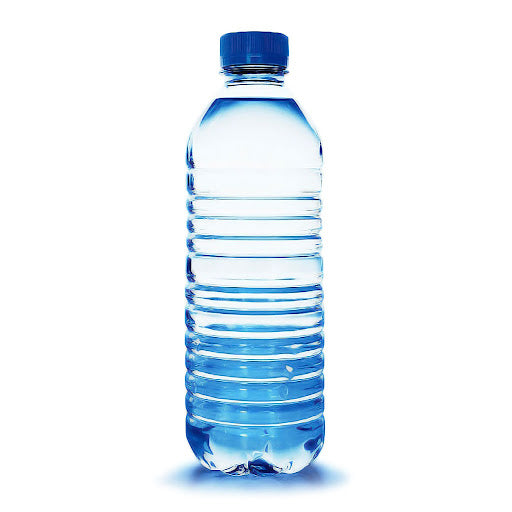 Water (Inchicore)